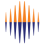 Gaussian WellWorks